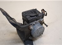  Блок АБС, насос (ABS, ESP, ASR) Opel Corsa D 2006-2011 20271367 #2