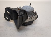  Блок АБС, насос (ABS, ESP, ASR) Opel Corsa D 2006-2011 20271367 #3