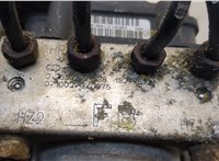  Блок АБС, насос (ABS, ESP, ASR) Opel Corsa D 2006-2011 20271367 #4