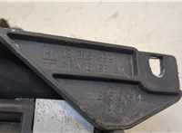  Блок АБС, насос (ABS, ESP, ASR) Opel Corsa D 2006-2011 20271367 #5