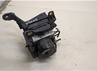  Блок АБС, насос (ABS, ESP, ASR) Opel Zafira B 2005-2012 20271370 #1