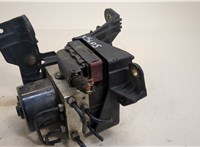  Блок АБС, насос (ABS, ESP, ASR) Opel Zafira B 2005-2012 20271370 #2
