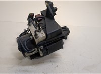  Блок АБС, насос (ABS, ESP, ASR) Opel Zafira B 2005-2012 20271370 #3