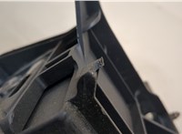  Блок АБС, насос (ABS, ESP, ASR) Opel Zafira B 2005-2012 20271370 #5