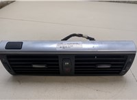  Дефлектор обдува салона BMW X6 E71 2007-2014 20271372 #1