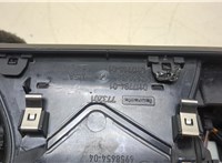  Дефлектор обдува салона BMW X6 E71 2007-2014 20271372 #3
