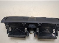  Дефлектор обдува салона BMW X6 E71 2007-2014 20271372 #4