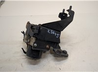  Блок АБС, насос (ABS, ESP, ASR) Opel Astra J 2010-2017 20271373 #1