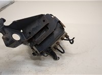  Блок АБС, насос (ABS, ESP, ASR) Opel Astra J 2010-2017 20271373 #2