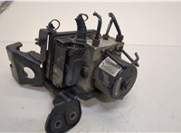  Блок АБС, насос (ABS, ESP, ASR) Opel Astra J 2010-2017 20271373 #3