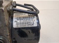  Блок АБС, насос (ABS, ESP, ASR) Opel Astra J 2010-2017 20271373 #4