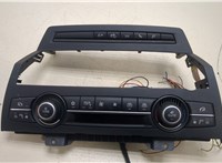  Переключатель отопителя (печки) BMW X6 E71 2007-2014 20271376 #1