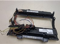  Переключатель отопителя (печки) BMW X6 E71 2007-2014 20271376 #4