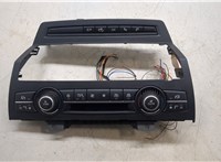  Переключатель отопителя (печки) BMW X6 E71 2007-2014 20271376 #5