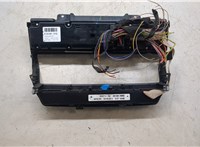  Переключатель отопителя (печки) BMW X6 E71 2007-2014 20271376 #6