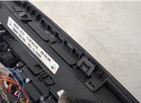  Переключатель отопителя (печки) BMW X6 E71 2007-2014 20271376 #7
