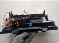  Переключатель отопителя (печки) BMW X6 E71 2007-2014 20271376 #8