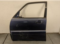  Дверь боковая (легковая) Mitsubishi Pajero 2006-2014 20271378 #1