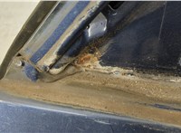  Дверь боковая (легковая) Mitsubishi Pajero 2006-2014 20271378 #3