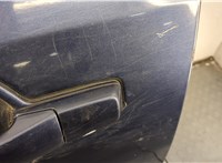  Дверь боковая (легковая) Mitsubishi Pajero 2006-2014 20271378 #4