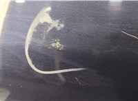  Дверь боковая (легковая) Mitsubishi Pajero 2006-2014 20271378 #5