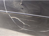  Дверь боковая (легковая) Mitsubishi Pajero 2006-2014 20271378 #6