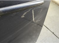  Дверь боковая (легковая) Mitsubishi Pajero 2006-2014 20271378 #7