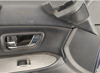  Дверь боковая (легковая) Mitsubishi Pajero 2006-2014 20271378 #8