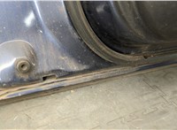  Дверь боковая (легковая) Mitsubishi Pajero 2006-2014 20271378 #9