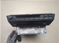 65129227516 Магнитола BMW X6 E71 2007-2014 20271379 #2