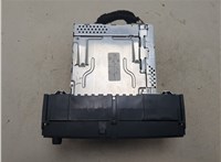 65129227516 Магнитола BMW X6 E71 2007-2014 20271379 #3