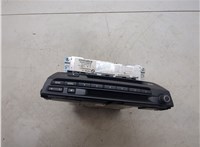 65129227516 Магнитола BMW X6 E71 2007-2014 20271379 #4