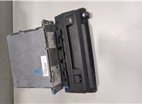 65129227516 Магнитола BMW X6 E71 2007-2014 20271379 #1