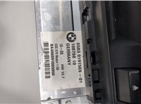 65129227516 Магнитола BMW X6 E71 2007-2014 20271379 #2