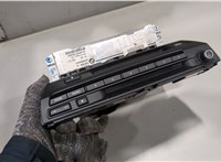 65129227516 Магнитола BMW X6 E71 2007-2014 20271379 #3