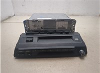 65129227516 Магнитола BMW X6 E71 2007-2014 20271379 #8