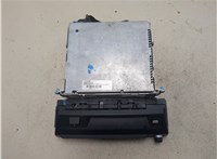 65129227516 Магнитола BMW X6 E71 2007-2014 20271379 #10