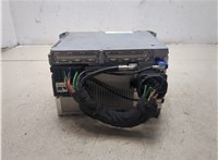 65129227516 Магнитола BMW X6 E71 2007-2014 20271379 #11