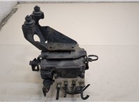  Блок АБС, насос (ABS, ESP, ASR) Opel Astra J 2010-2017 20271380 #2