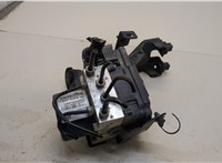  Блок АБС, насос (ABS, ESP, ASR) Opel Astra J 2010-2017 20271380 #3