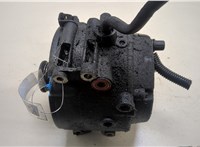  Генератор Mercedes CLK W209 2002-2009 20271382 #1