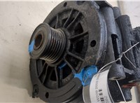  Генератор Mercedes CLK W209 2002-2009 20271382 #2
