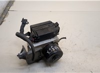  Блок АБС, насос (ABS, ESP, ASR) Mercedes C W203 2000-2007 20271383 #1