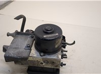  Блок АБС, насос (ABS, ESP, ASR) Mercedes C W203 2000-2007 20271383 #2