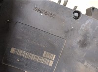  Блок АБС, насос (ABS, ESP, ASR) Mercedes C W203 2000-2007 20271383 #5