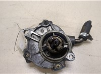  Насос вакуумный Mercedes CLK W209 2002-2009 20271384 #1