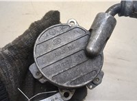  Насос вакуумный Mercedes CLK W209 2002-2009 20271384 #3