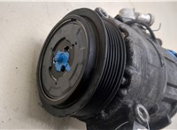  Компрессор кондиционера Mercedes CLK W209 2002-2009 20271386 #2