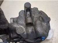  Компрессор кондиционера Mercedes CLK W209 2002-2009 20271386 #5