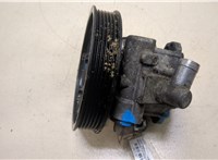  Насос гидроусилителя руля (ГУР) Mercedes CLK W209 2002-2009 20271387 #1